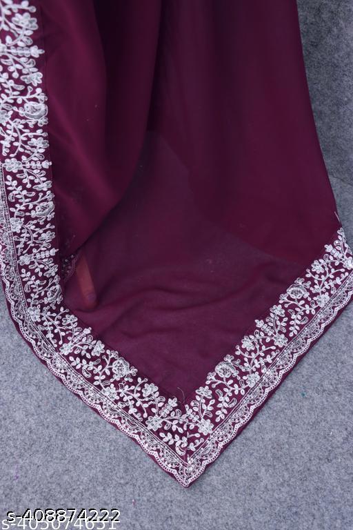 Banita Superior Sarees