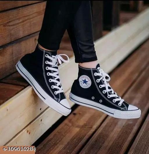 Trending Women And Girls All Purpose Shoes (Sport shoes, Tennis Shoes,  Casual Shoes and Party Wear Shoes)