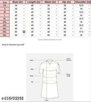Polyster/Crepe fabric-Kashvi Pretty Kurtis