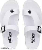 Sandals Style Caual for mens
