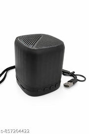 Wireless Bluetooth Speaker