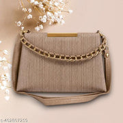 Stylish Sling Bag For Women