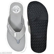 SQUASH EXTRA COMFORT CASUAL STYLISH  FLIPFLOPS Slippers