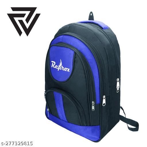 Laptop Backpack/Office Bag/School Bag/College Bag/Business Bag/Unisex Travel Backpack