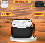 Bluetooth Earphones
