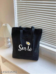 New design Fancy Printed Shoulder bag || Women tote handbags || Printed bag || Stylish Women Shopping bag || bag for women || tote bag || tote bag for college || tote bag || handbag