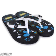 Phonolite Slippers for women/ women slippers ladies / women slipper/ slipper for women/ slipper/ slippers/ chappal /women flip flop /flip flop /pack of 2 combo