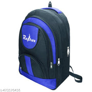 35L Latest Polyester Men Laptop Backpack
