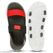 Boys Sandal Casual Flip-Flop Boys Slippers Sandals