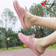 Keneye New Women's Fashion Slides Slipper