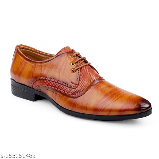 men's partywear shoes || formal shoe for men and boys