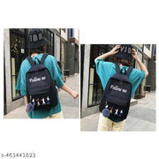 Trending pitthu bag, school bag, Collage Bag, casual Bag Office Bag