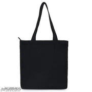 Fashion Leather Tote Bag For Women Handbags Female Simple Large High Capacity Shoulder Side Bag Purses| Tote Bag For Women| Vintage Handbags| Large Bag