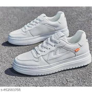 JOOTIYAPA PREMIUM STYLISH CASUAL SHOES FOR MEN