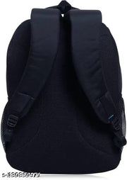 Mens Backpacks New Men 's Unisex Woman Backpacks