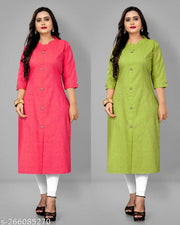 SC PANJABI KURTI
