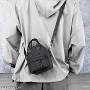 Fashionable bag