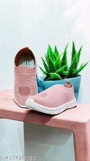 Graceful Kids Boys Kids Boys Casual Shoes