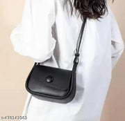 Handbag for women Trendy sling bag | Sling bags | Cross body bags | Mini bags | Small bags | Fancy bags | Ladies Purse | Bag for girls