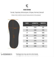 Accupressure slippers