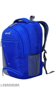 35L Laptop Unisex College & School Bags and office, casual 35 L Laptop Backpack
