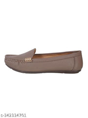 Yepplo Women's Comfortable Bellies