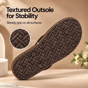 Ortho +Rest Extra Soft & Comfortable Hawai slippers for women | Orthopedic & Diabetic slippers for women |Ortho Comfortable Home slippers for women| Ortho Chappals