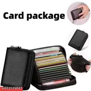Womens wallet Mini Wallet Mini Purse Cardholder