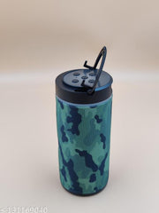 Bluetooth Speakers