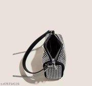 Cheryl Casual Ladies Sling Bag