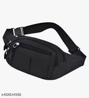 Trendy Waist Bag for  Essentials,The Modern Waist Bag for Active Lifestyles,Stylish Waist Bag for Every Occasion,waist bag for men and women