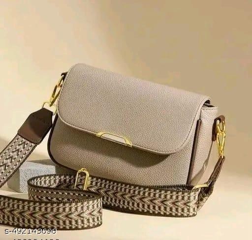 sling bag