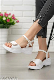 Sandal for women new design sandal for women heel sandal wadges