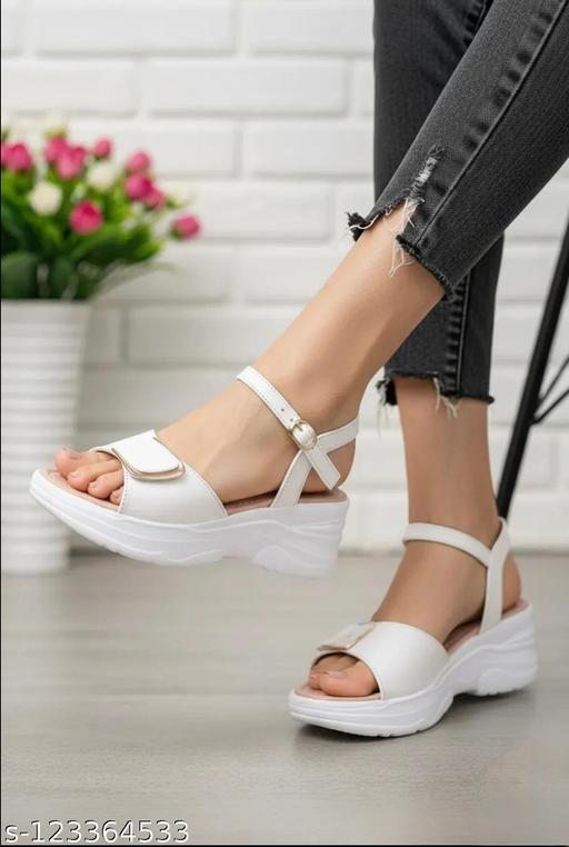 Sandal for women new design sandal for women heel sandal wadges