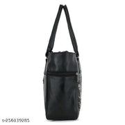 Women Handbag | Girls Handbag | Handbag | Shopping Bag | Thela Bag | Thela | Carry Bag