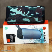 bluetooth speakr, best bluetooth speaker, mini Bluetooth speaker, base Bluetooth speaker