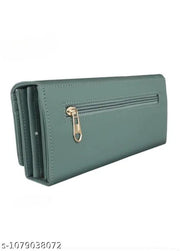 women's and girls clutch, Hand bag, Hand clutch, handwallet, Party Clutch, Bridal Clutch