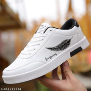 JOOTIYAPA PREMIUM SNEAKER SHOES FOR MEN