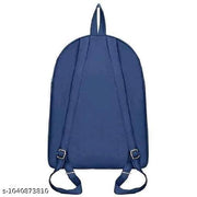 Backpacks for Women Stylish Trendy Casual College Backpacks, Designer School/College/Picnic Bag Backpack For Girls & Women