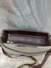 Fabulous sling bag for women n girls