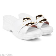 Women’s Wedges for Women