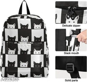 Girls bag ||Girls college bag || Girls school bag || Girls Tuition bag || Girls Office Stylish And Trendy Backpack ,