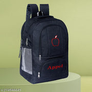 Reprox30 L Casual Waterproof Laptop Bag/Backpack for Men Women Boys Girls/Office School College Teens & Students