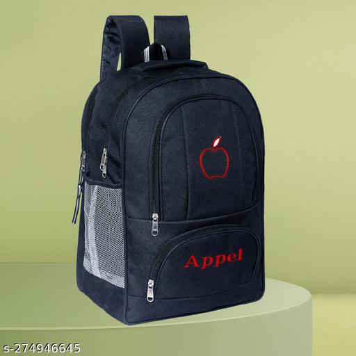 Reprox30 L Casual Waterproof Laptop Bag/Backpack for Men Women Boys Girls/Office School College Teens & Students
