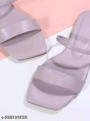 purple phulla