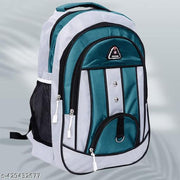 backpack waterproof foldable mountaineering backpack camping backpack men and women outdoor sports backpack