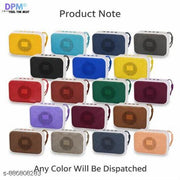 DPM Portable Karaoke Speaker with Mic, High Volume Audio, RGB Lights, FM Radio