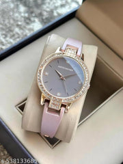 Premium Collection Trending Women Watch girls watches