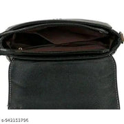NEW TRENDY STYLISH LATEST FASHIOBALE BAG FOR WOMEN GIRLS AND LADIES