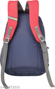 Laptop Bags For Men and Women | Waterproof Backpack | Travel Backpack